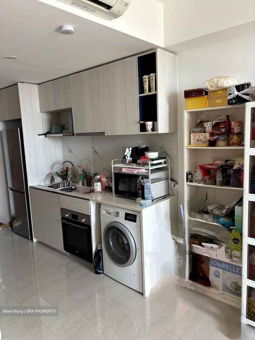 Whistler Grand (D5), Apartment #520548121